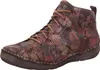 Josef Seibel Damen Stiefelette Schnürboots Fergey 97 59697, Produktbild-Vorschau 29
