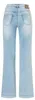 MAC DREAM WIDE D237 Trousers MA 42/30 Produktbild-Vorschau 4