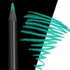 Faber-Castell 116424, Mehrfarbig, 24 Stück(e) Produktbild-Vorschau 4