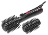 BaByliss Babyliss Hot Air Brush black Schwarz (BAB2770E) Produktbild-Vorschau 7