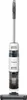 Tineco IFLOOR Breeze aspirateur de lavage Voir les images du produit 22
