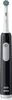 Oral-B | Elektrische Zahnbürste - Pro Series 1 - Schwarz - Produktbild-Vorschau 3
