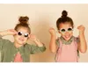 Baby-sonnenbrille mit bärchen Tiny - 2-4 Jahre - Himmelblau Produktbild-Vorschau 14