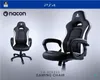 Sedia da gioco NACON PCCH-350 - Playstation 4 Anteprima dell’immagine prodotto 7