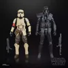 Star Wars Black Series Shoretrooper & Death Trooper – Rogue Anteprima dell’immagine prodotto 6
