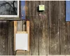Kerbl Porte automatique pour poules Voir les images du produit 14