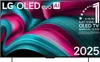 LG OLED42C51LA | 42 | Smart TV | webOS 25 | UHD Produktbild-Vorschau 10