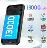 Blackview BV6200 Pro(8GB+128GB) Outdoor Handy, 13000mAh Produktbild-Vorschau 9