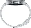 Hodinky Samsung Galaxy Watch 6 Classic R965 47mm LTE Region Náhled obrázku produktu 9