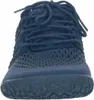 Camel Active Leinenschuh Schwarz Produktbild-Vorschau 12
