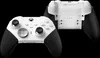 Microsoft Xbox Elite Wireless Series 2 - Core Schwarz, Weiß Náhled obrázku produktu 16