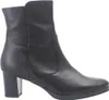 ara Stiefelette Stiefelette Nappaleder Produktbild-Vorschau 8