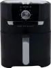 Tefal Ey5018 Easy Fry & Grill Xl Classic Produktbild-Vorschau 41