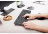 Cherry JK-9100DE-2 Cherry KW 9100 Slim Wireless Keyboard Productafbeelding-voorbeeld 13