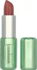 Clinique Pop Longwear Shine Barra De Labios Nude Pop 3,9g Produktbild-Vorschau 3