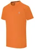 T-Shirt Regatta DMT722-ZRU für Herren Produktbild-Vorschau 2