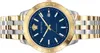 Versace Herren Uhr Armbanduhr Automatik Edelstahl Univers Produktbild-Vorschau 2