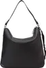 Marc O'Polo Schultertasche Umhängetasche Veka Hobo Bag Produktbild-Vorschau 2