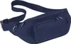 Quadra QD12 | Bauchtasche / Belt Bag / 37 x 15 x 10 cm - Produktbild-Vorschau 2