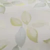 Mikrofaser-Bettwäsche LIMETTA beige, Größe: 2-teilig, 70 x Produktbild-Vorschau 3