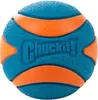Chuckit Ultra Squeaker Ball XL 1 pz. Anteprima dell’immagine prodotto 6
