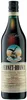 Fernet-Branca Bitter 39% 5x0,02 ltr Produktbild-Vorschau 6