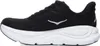 Chaussures de course Hoka pour homme - 43 Voir les images du produit 3