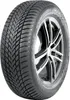 Nokian Wi car-tyres Snowproof 2 ( 16 ) Náhled obrázku produktu 1