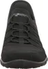 Skechers Damen-Slipper Schwarz, Farbe:schwarz, EU Größe:38 Produktbild-Vorschau 31