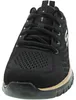 Skechers Buty Get Connected, 12615BKRG Podgląd zdjęcia produktu 59