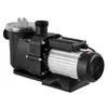 Pompa per piscina VEVOR 1,5 HP, 100 GPM di portata massima, Anteprima dell’immagine prodotto 8