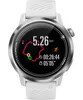Coros APEX Premium Multisport Watch, LCD, Dotyková Náhľad obrázku produktu 2