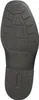 Rieker TEX Herren Business-Halbschuhe Schwarz - Extra Weit Produktbild-Vorschau 15