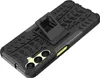 Venkovní kryt pro Samsung Galaxy A16 5G Case Hybrid Armor Náhled obrázku produktu 6