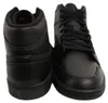 Scarpe da ginnastica Nike Air Jordan, modello Kumpel, Anteprima dell’immagine prodotto 4