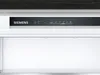 iQ300 KI86VVSE0 Einbau-Kühl-Gefrier-Kombination Produktbild-Vorschau 44