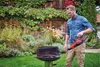 Einhell Akku-Universalbläser GE-UB 18/250 Li E-Solo Produktbild-Vorschau 4