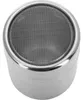 Westmark Puderzuckerstreuer mit Frischedeckel 69502260 Anteprima dell’immagine prodotto 3