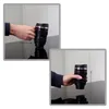 HOMLA PHOTO Anti-Schwerkraft-Thermobecher 350 ml Produktbild-Vorschau 7