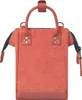 Cabaia Nano Bag Newcastle terracotta Produktbild-Vorschau 3