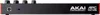 AKAI APC Key 25 MK2 - Ableton Live Kontroler Produktbild-Vorschau 5