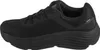 Skechers Max Cushioning Endeavor 220613-BBK, Laufschuhe, Produktbild-Vorschau 2