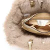 SURI FREY sac shopper sac à épaule bandoulière Chessy Voir les images du produit 8
