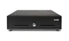Safescan SD-3540 Produktbild-Vorschau 16