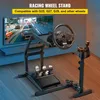 Rennsimulator Lenkradständer - Kompatibel mit Logitech G29, Produktbild-Vorschau 2