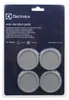 Electrolux E4WHPA02 pralka część/akcesoria Podkładki Podgląd zdjęcia produktu 1