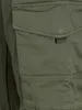JACK & JONES Paul Lake Cargo loose fit, heren cargo broek, Produktbild-Vorschau 37