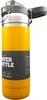 Stanley Termopudele The Quick Flip Water Bottle Go 1 06L  Voir les images du produit 9