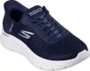 Go Walk Flex Grand Entry Produktbild-Vorschau 94
