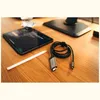 Verbatim USB-C auf HDMI Adapter 4K Kabellänge 1,5m         Produktbild-Vorschau 14